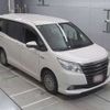 toyota noah 2014 -TOYOTA--Noah DAA-ZWR80G--ZWR80-0064704---TOYOTA--Noah DAA-ZWR80G--ZWR80-0064704- image 10