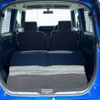 nissan moco 2012 -NISSAN--Moco DBA-MG33S--MG33S-167001---NISSAN--Moco DBA-MG33S--MG33S-167001- image 11