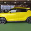 suzuki swift 2022 quick_quick_4BA-ZC33S_ZC33S-502087 image 17