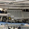 nissan dayz-roox 2017 quick_quick_B21A_B21A-0346114 image 18