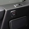 mercedes-benz g-class 2014 -MERCEDES-BENZ--Benz G Class FDA-463346--WDB4633462X217680---MERCEDES-BENZ--Benz G Class FDA-463346--WDB4633462X217680- image 20