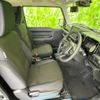 suzuki jimny-sierra 2025 quick_quick_3BA-JB74W_JB74W-238381 image 4