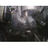 nissan caravan-van 2021 -NISSAN 【とちぎ 400た7957】--Caravan Van VR2E26-136539---NISSAN 【とちぎ 400た7957】--Caravan Van VR2E26-136539- image 14