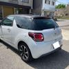 citroen ds3 2017 -CITROEN 【名変中 】--Citroen DS3 A5CHN01--HW509986---CITROEN 【名変中 】--Citroen DS3 A5CHN01--HW509986- image 5