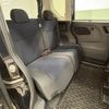 nissan roox 2020 -NISSAN--Roox 5AA-B44A--B44A-0024522---NISSAN--Roox 5AA-B44A--B44A-0024522- image 6