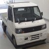mitsubishi minicab-truck 2003 -MITSUBISHI--Minicab Truck U62T--0712136---MITSUBISHI--Minicab Truck U62T--0712136- image 1
