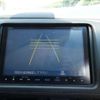 honda vezel 2014 CFJ1667729 image 13