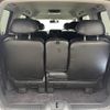 honda elysion 2007 CFJ1550775 image 14
