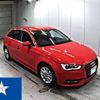 audi a3 2016 -AUDI 【所沢 383ほ0..3】--Audi A3 8VCXS--WAUZZZ8VXGA163936---AUDI 【所沢 383ほ0..3】--Audi A3 8VCXS--WAUZZZ8VXGA163936- image 5