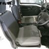 daihatsu hijet-truck 2017 -DAIHATSU--Hijet Truck S510P--0152127---DAIHATSU--Hijet Truck S510P--0152127- image 6