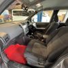 nissan x-trail 2011 -NISSAN--X-Trail LDA-DNT31--DNT31-209115---NISSAN--X-Trail LDA-DNT31--DNT31-209115- image 16