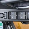 daihatsu taft 2024 -DAIHATSU 【名変中 】--Taft LA910S--0060511---DAIHATSU 【名変中 】--Taft LA910S--0060511- image 13