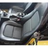 bmw z3 2000 -BMW--BMW Z3 GF-CL20--WBACL31060LG33833---BMW--BMW Z3 GF-CL20--WBACL31060LG33833- image 6