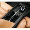 volvo v60 2022 CFJ1798557 image 20