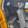 toyota fj-cruiser 2016 -TOYOTA 【静岡 301ﾋ5300】--FJ Curiser GSJ15W--0133604---TOYOTA 【静岡 301ﾋ5300】--FJ Curiser GSJ15W--0133604- image 15