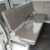 nissan clipper-van 2021 -NISSAN--Clipper Van HBD-DR17V--DR17V-458756---NISSAN--Clipper Van HBD-DR17V--DR17V-458756- image 13