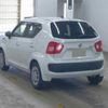 suzuki ignis 2019 CFJ1523610 image 6