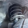 mazda cx-5 2018 CFJ1853799 image 20