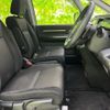 honda stepwagon-spada 2018 quick_quick_DBA-RP3_RP3-1222663 image 4
