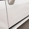 daihatsu move 2009 CFJ1759920 image 67