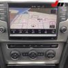 volkswagen golf 2014 -VOLKSWAGEN--VW Golf AUCJZ--FW096876---VOLKSWAGEN--VW Golf AUCJZ--FW096876- image 5