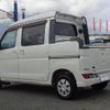 daihatsu hijet-cargo 2020 CFJ1737473 image 8