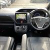 toyota noah 2014 quick_quick_DAA-ZWR80G_ZWR80-0056203 image 3