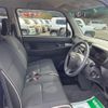 daihatsu move-conte 2015 -DAIHATSU--Move Conte DBA-L575S--L575S-0227966---DAIHATSU--Move Conte DBA-L575S--L575S-0227966- image 21