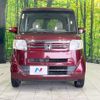 honda n-box 2015 quick_quick_JF2_JF2-1403349 image 14