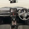 suzuki jimny 2020 -SUZUKI--Jimny 3BA-JB64W--JB64W-145236---SUZUKI--Jimny 3BA-JB64W--JB64W-145236- image 2