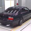 toyota chaser 1997 -TOYOTA--Chaser JZX100-0072226---TOYOTA--Chaser JZX100-0072226- image 2