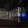 subaru impreza-wagon 2012 -SUBARU--Impreza Wagon DBA-GP2--GP2-011852---SUBARU--Impreza Wagon DBA-GP2--GP2-011852- image 17