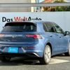 volkswagen golf 2025 CFJ1803970 image 9