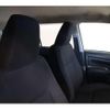 toyota probox 2020 quick_quick_6AE-NHP160V_NHP160-0017468 image 12