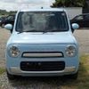 suzuki alto-lapin 2013 -SUZUKI--Alto Lapin DBA-HE22S--HE22S-816029---SUZUKI--Alto Lapin DBA-HE22S--HE22S-816029- image 43