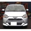 daihatsu mira-e-s 2020 CFJ8522034 image 5