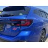 subaru levorg 2021 -SUBARU--Levorg 4BA-VN5--VN5-010759---SUBARU--Levorg 4BA-VN5--VN5-010759- image 15
