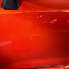 toyota corolla 2021 CFJ1799662 image 24