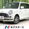 daihatsu mira-gino 2006 -DAIHATSU--Mira Gino DBA-L650S--L650S-0039925---DAIHATSU--Mira Gino DBA-L650S--L650S-0039925- image 1