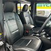 chrysler jeep-wrangler 2020 -CHRYSLER--Jeep Wrangler 3BA-JL36L--1C4HJXLG2MW543418---CHRYSLER--Jeep Wrangler 3BA-JL36L--1C4HJXLG2MW543418- image 10