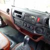 hino ranger 2018 CFJ1703213 image 17