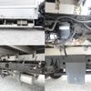 nissan diesel-ud-condor 2015 CFJ1216326 image 14
