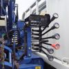 mitsubishi-fuso canter 2020 -MITSUBISHI--Canter 2PG-FBAV0--FBAV0-580288---MITSUBISHI--Canter 2PG-FBAV0--FBAV0-580288- image 16