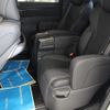 toyota alphard 2024 GOO_JP_700130095430240515001 image 32