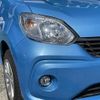 toyota passo 2017 -TOYOTA--Passo DBA-M700A--M700A-0074946---TOYOTA--Passo DBA-M700A--M700A-0074946- image 7