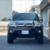 toyota hilux-surf 2006 -TOYOTA 【名変中 】--Hilux Surf TRN215W--0013174---TOYOTA 【名変中 】--Hilux Surf TRN215W--0013174- image 26