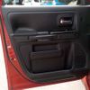 suzuki spacia 2018 -SUZUKI 【野田 580】--Spacia DAA-MK53S--MK53S-586478---SUZUKI 【野田 580】--Spacia DAA-MK53S--MK53S-586478- image 49