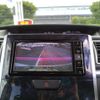 subaru chiffon 2017 -SUBARU--Chiffon DBA-LA600F--LA600F-0003082---SUBARU--Chiffon DBA-LA600F--LA600F-0003082- image 18