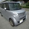 honda n-box 2013 -HONDA 【三河 581ﾀ2375】--N BOX DBA-JF1--JF1-1232512---HONDA 【三河 581ﾀ2375】--N BOX DBA-JF1--JF1-1232512- image 1