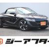 honda s660 2016 CFJ7320219 image 1